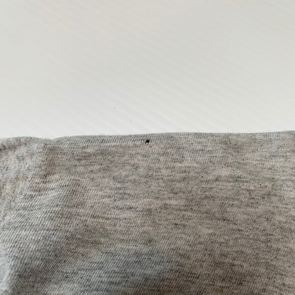 Vintage Indian Motorcycle Racing Team Graphic Tee XL - Picture 6 of 6